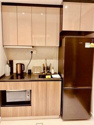 Loft @ Nathan (D10), Apartment #502904781